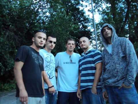 Don Adnan & Neymar - Najrealniji.wmv