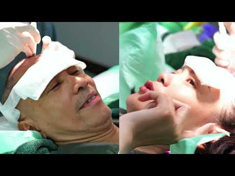 Video 7