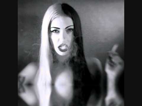 Video thumbnail for This Is What Rock n Roll Looks Like (Josef Junior Remix)