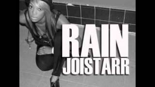 JoiStaRR - Rain