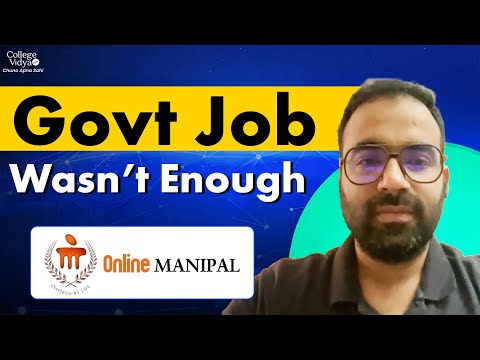 Manish