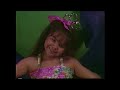Barney The Backyard Gang The Complete Series