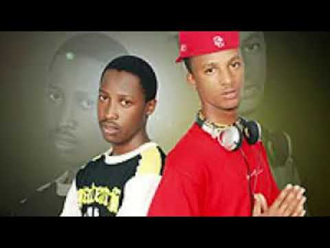 Mpa Umwanya Muri Sena By Bably ft Pacson (official audio) promoted by Rayc Abdoul