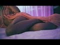 Majorsteez - DND (Official Music Video) feat Nikita Dawson