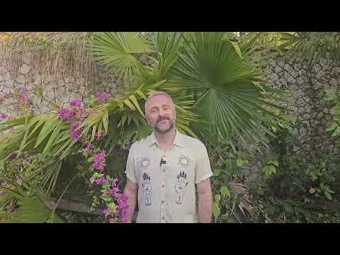 Pirinčana voda, zašto je toliko lekovita