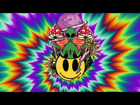 Phat Otiz - Multiversum feat Brixton