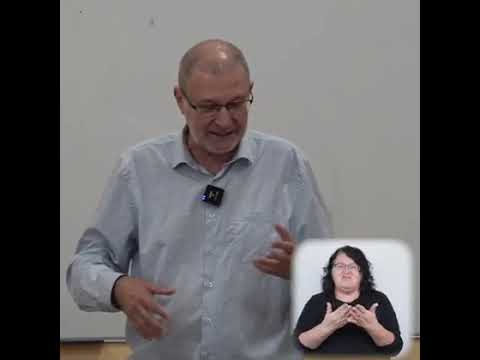 Lecția de română „Dănilă Prepeleac” – eLibrăria elevilor