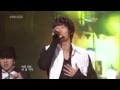 Kim Jong Kook - Can't Forget [L] 100326 