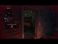 Pro player наказывает поиск Pro player наказывает поиск