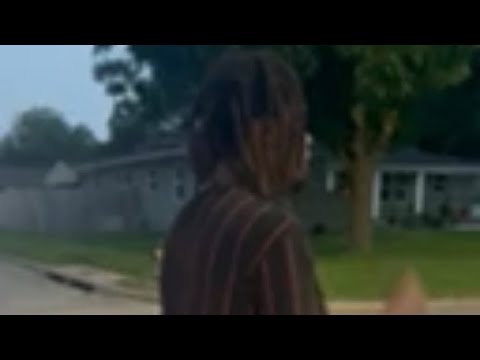 Jmo - Life II (Official Music Video)