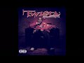 Twista - I Aint That Nigga Slowed - Nawfy Twista - I Aint That Nigga Slowed