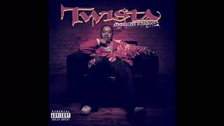 Twista - I Aint That Nigga Slowed