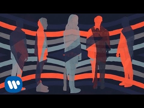 Young The Giant: Something To Believe In [OFFICIAL VIDEO]