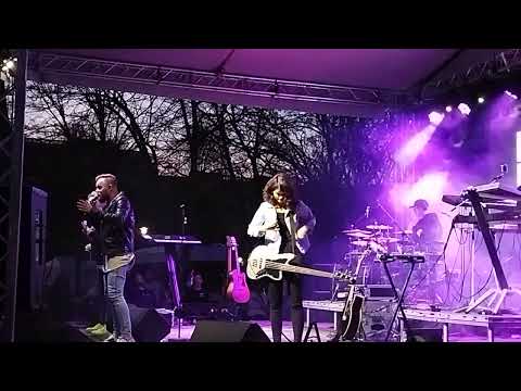 New Level Empire- Beléd fulladnék