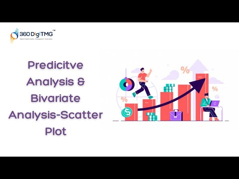Day 1 | Introduction To R Programming | R Installation | APSSDC | 360DigiTMG
