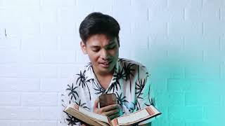 Download lagu SURAH AL-MULK VERSI JIHARKA (RIZKAN HADI) mp3 Download lagu SURAH AL-MULK VERSI JIHARKA (RIZKAN HADI) mp3