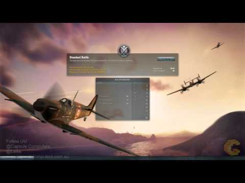 download lagu mp3 mp4 Cc After Hours, download lagu Cc After Hours gratis, unduh video klip Cc After Hours