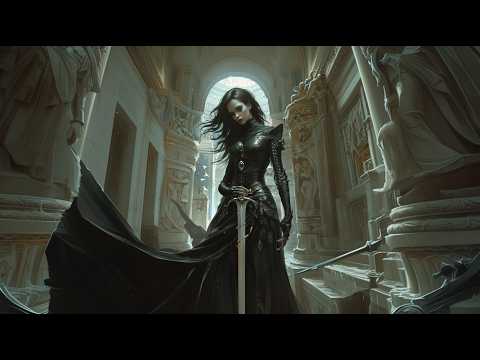 Emerald Tablet: a FREE urban fantasy audiobook based on Greek Myth (Scarlet Thread Book 3)