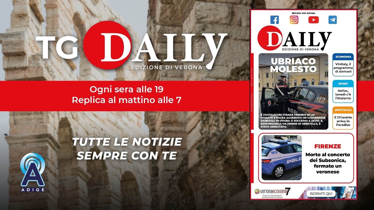 Descrizione dell'immagine