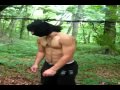 Law Of Revenge OFFICIAL TRAILER 2011