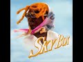 Gunna - Skybox Audio Gunna - Skybox Audio