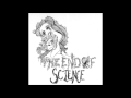 The End of Science - The Sun Rains When You're ...