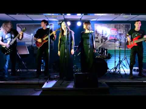 Aq Bure  Илче бага