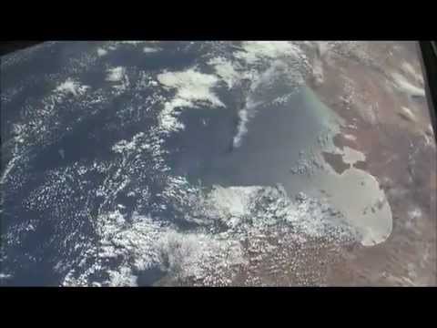 01 - TITO E TATO.avi