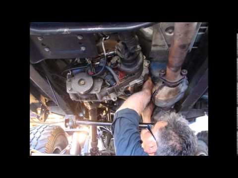Heavenly Auto Care