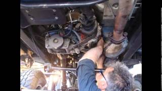Auto Repair and Tune Ups near Daly City,CA 94014