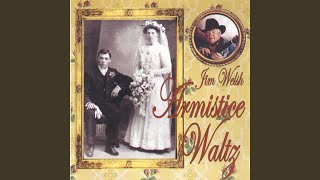 Why Don`t You Love Me Like You Used to Do