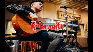 Download lagu Kata Ariel noah tentang lagu ' KOTA MATI ' | story wa 30 detik | Quotes ariel noah mp3 Download lagu Kata Ariel noah tentang lagu ' KOTA MATI ' | story wa 30 detik | Quotes ariel noah mp3