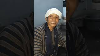 Download lagu The Legend Of Lovina Net TV Mistery mp3 Download lagu The Legend Of Lovina Net TV Mistery mp3