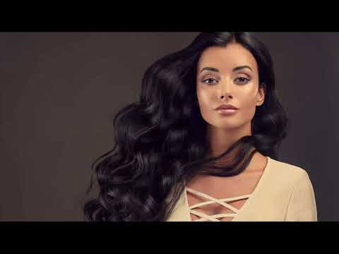 Lyov G feat  Hayk Sargsyan   Imn Es DJ Arsen Remix 2020