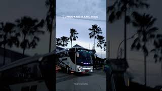 Download lagu Story WA Lagu Sad Bus Subur Jaya #shorts #bus mp3 Download lagu Story WA Lagu Sad Bus Subur Jaya #shorts #bus mp3