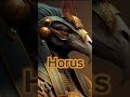 Ancient Gods Of Egypt Shorts Short Ancient Gods Of Egypt