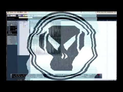 MIKAL | Bassline Approach | SAMPLE GENIE [Preview]