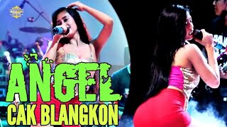 Download lagu FANY SORAYA ANGEL CIPT CAK BLANGKON DORENG ZARIMA#DANGDUTJOGJAJAKARTA#ANGEL#FANYSORAYA mp3 Download lagu FANY SORAYA ANGEL CIPT CAK BLANGKON DORENG ZARIMA#DANGDUTJOGJAJAKARTA#ANGEL#FANYSORAYA mp3