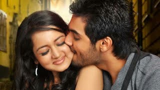 Download lagu malaiyoram maankuruvi song whatsapp status full screen Prashanth ilayaraja 90s Status HD mp3