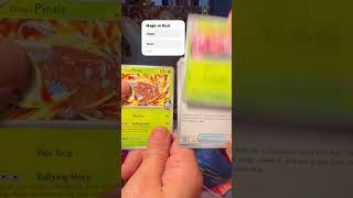 Episode 387- Destined Rivals Blister Packs from Burbank Sports Cards Huge Hit- Team Rockets MewTwoEX