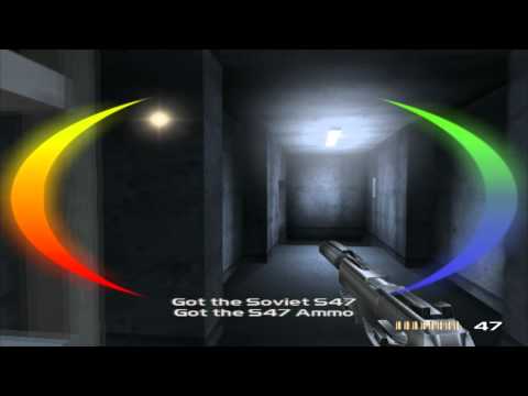 timesplitters future perfect playstation 2 cheats