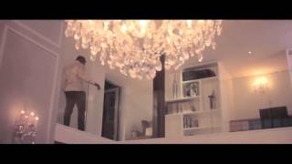 Lloyd Cele - Ngiyakukhumbula (Official Video)