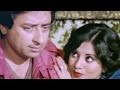 Bobita Falls In Love With Nadeem Baig Gehri Chot Love Scene 9 12