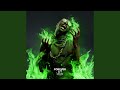 Dopebwoy feat. Poke - Flex Dopebwoy feat. Poke - Flex