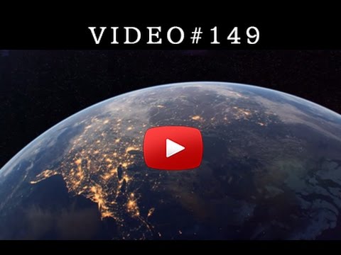 Video#149