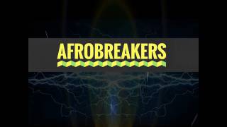 HAFFORDLAPES -  ARIWO (OFFICIAL AUDIO)