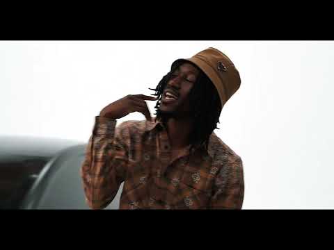 1Percent -Bout IT (Official Music Video)