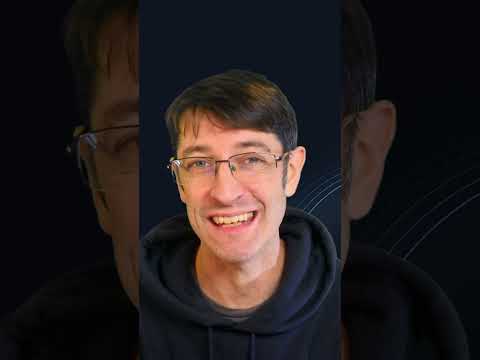 FREE Tutorial: Salesforce SaaS Data Protection with 7x MVP Francis Pindar