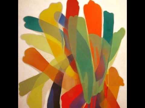 David Garza "Float Away"