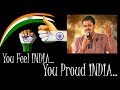 JD LAKSHMI NARAYANA IS INDIAN TIGER AND REAL SOLDIER నిజమైన భారత సింహం